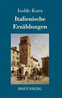 Italienische Erzählungen