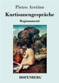Kurtisanengespräche