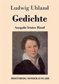Gedichte