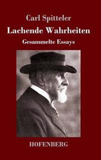 Lachende Wahrheiten