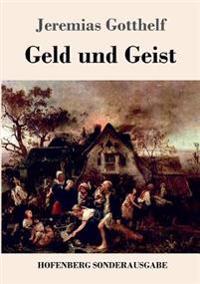Geld und Geist