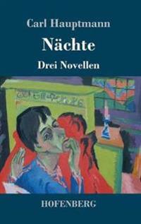 Nächte