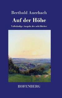 Auf der Höhe
