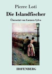 Die Islandfischer