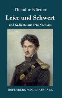 Leier und Schwert