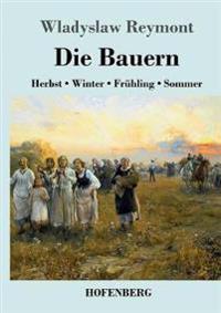 Die Bauern