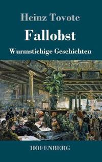Fallobst