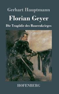 Florian Geyer