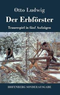Der Erbförster