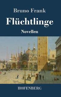 Flüchtlinge