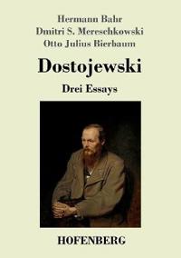 Dostojewski