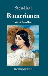 Römerinnen