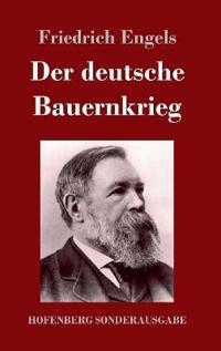Der deutsche Bauernkrieg