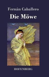 Die Möwe