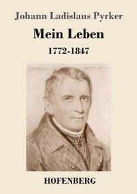 Mein Leben