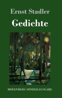 Gedichte