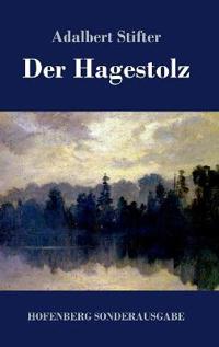 Der Hagestolz