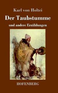 Der Taubstumme