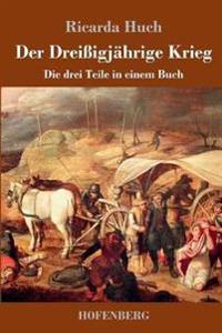 Der Dreißigjährige Krieg