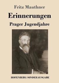 Erinnerungen