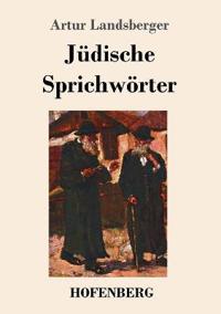 Jüdische Sprichwörter
