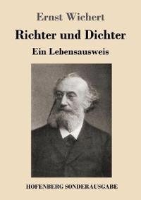 Richter und Dichter