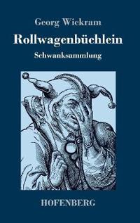 Rollwagenbüchlein