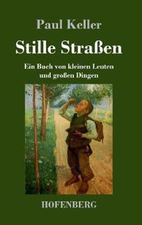 Stille Straßen