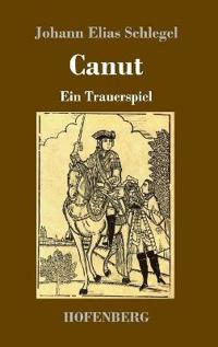 Canut