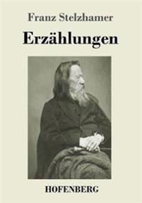 Erzählungen