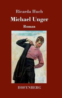 Michael Unger