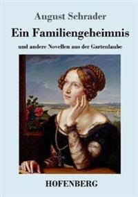 Ein Familiengeheimnis