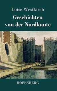 Geschichten von der Nordkante