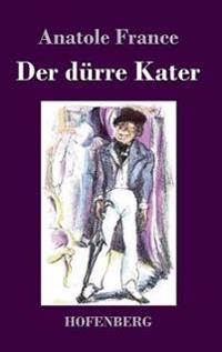 Der dürre Kater