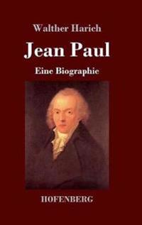 Jean Paul
