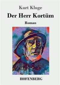 Der Herr Kortüm