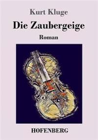Die Zaubergeige