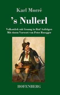 's Nullerl