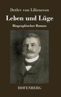 Leben und Lüge