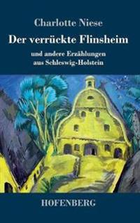 Der verrückte Flinsheim