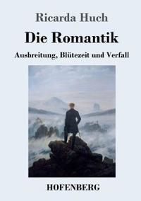 Die Romantik