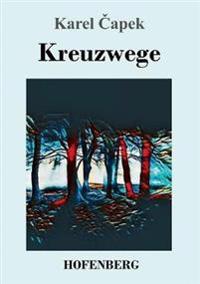 Kreuzwege