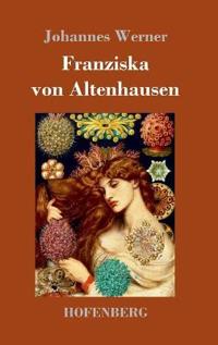 Franziska von Altenhausen