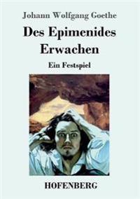 Des Epimenides Erwachen