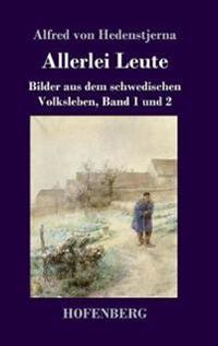 Allerlei Leute