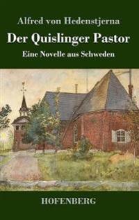 Der Quislinger Pastor