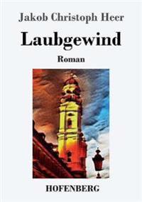 Laubgewind