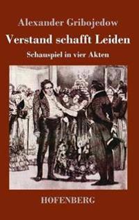 Verstand schafft Leiden