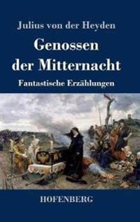 Genossen der Mitternacht