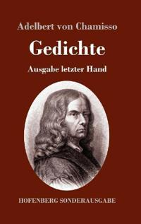 Gedichte